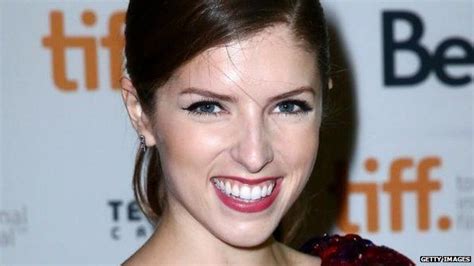 anna kendrick the fappening|Third batch of naked celeb photos leaked